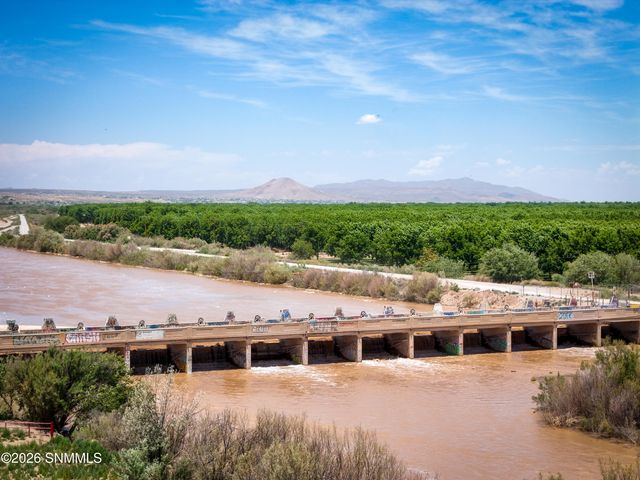 4217 County Road B-006, La Mesa, NM 88044