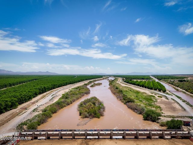4217 County Road B-006, La Mesa, NM 88044