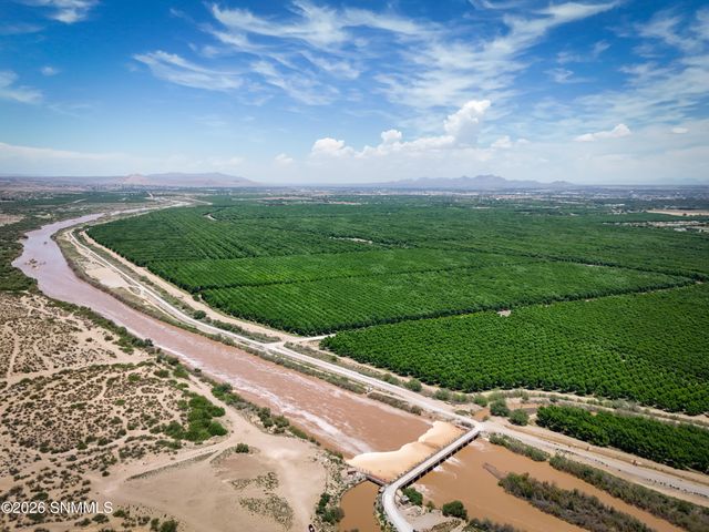 4217 County Road B-006, La Mesa, NM 88044