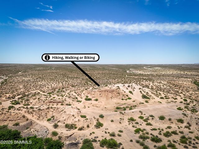 4217 County Road B-006, La Mesa, NM 88044