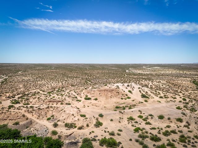 4217 County Road B-006, La Mesa, NM 88044
