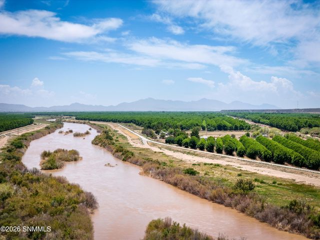 4217 County Road B-006, La Mesa, NM 88044