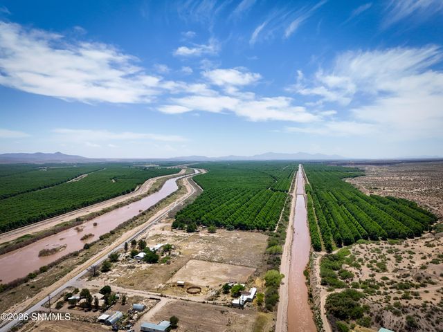 4217 County Road B-006, La Mesa, NM 88044