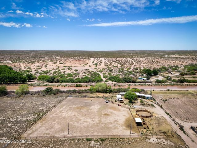 4217 County Road B-006, La Mesa, NM 88044