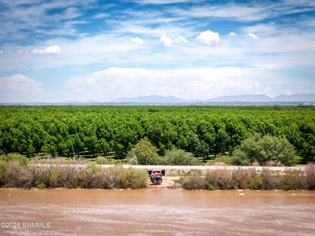 4217 County Road B-006, La Mesa, NM 88044