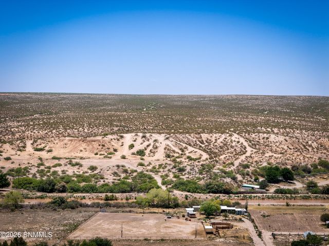 4217 County Road B-006, La Mesa, NM 88044