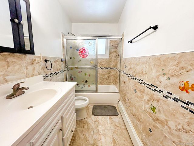 61 Straight Path, Rock Hill, NY 12775