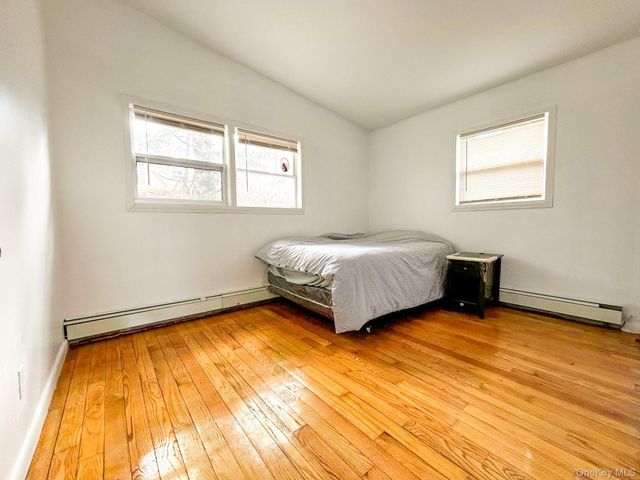 61 Straight Path, Rock Hill, NY 12775