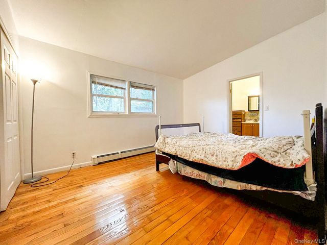 61 Straight Path, Rock Hill, NY 12775