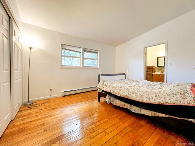 61 Straight Path, Rock Hill, NY 12775