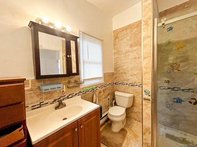 61 Straight Path, Rock Hill, NY 12775