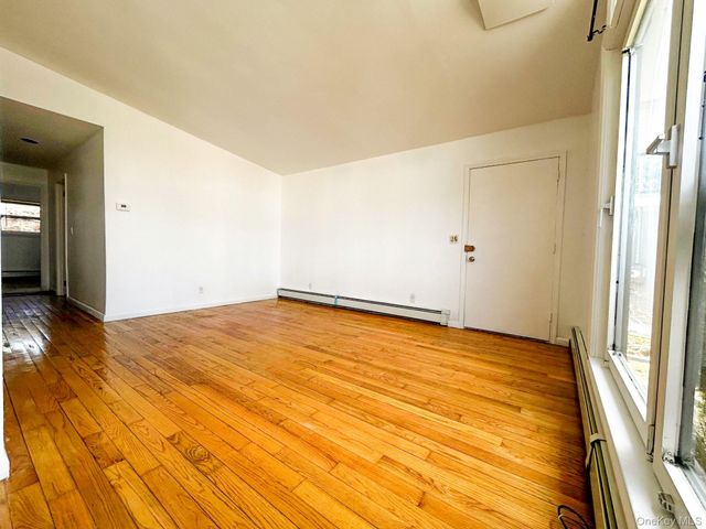 61 Straight Path, Rock Hill, NY 12775