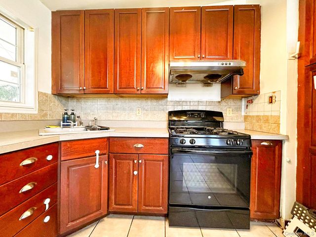 61 Straight Path, Rock Hill, NY 12775