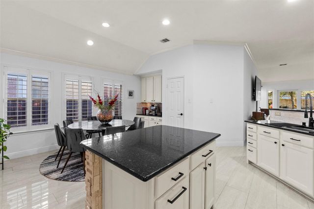 26119 Savory Springs Lane, Katy, TX 77494