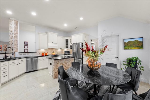 26119 Savory Springs Lane, Katy, TX 77494