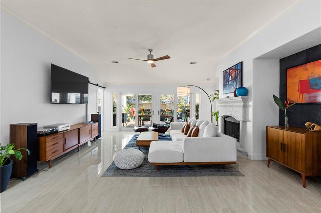 26119 Savory Springs Lane, Katy, TX 77494