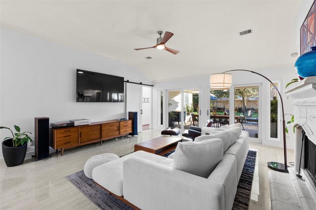 26119 Savory Springs Lane, Katy, TX 77494