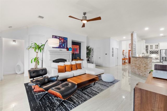 26119 Savory Springs Lane, Katy, TX 77494