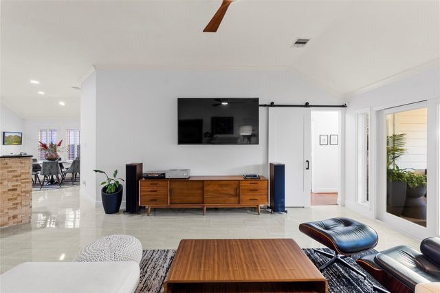 26119 Savory Springs Lane, Katy, TX 77494