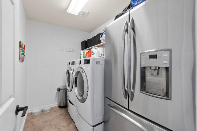 26119 Savory Springs Lane, Katy, TX 77494