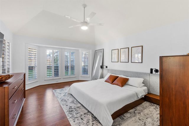 26119 Savory Springs Lane, Katy, TX 77494