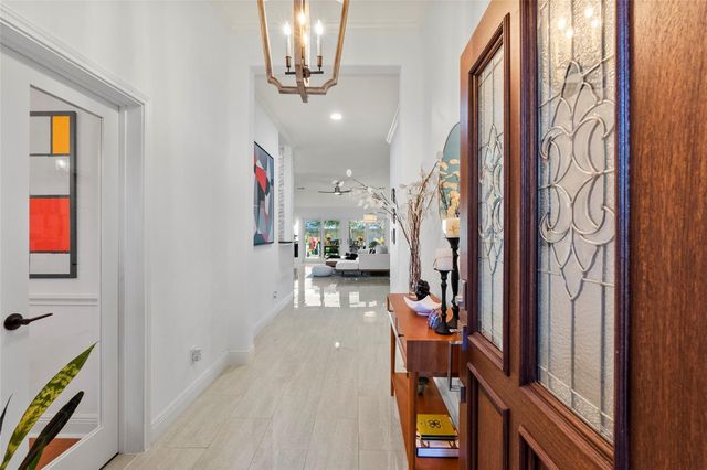 26119 Savory Springs Lane, Katy, TX 77494