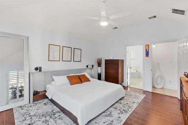 26119 Savory Springs Lane, Katy, TX 77494