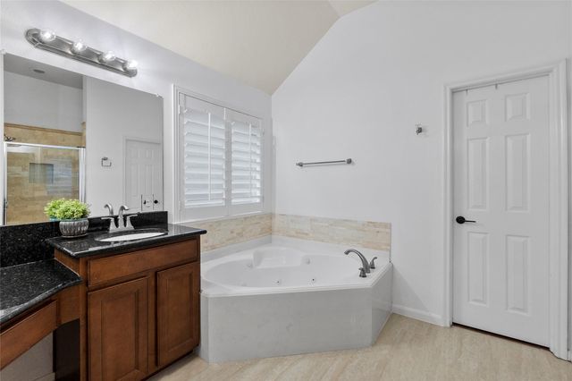 26119 Savory Springs Lane, Katy, TX 77494