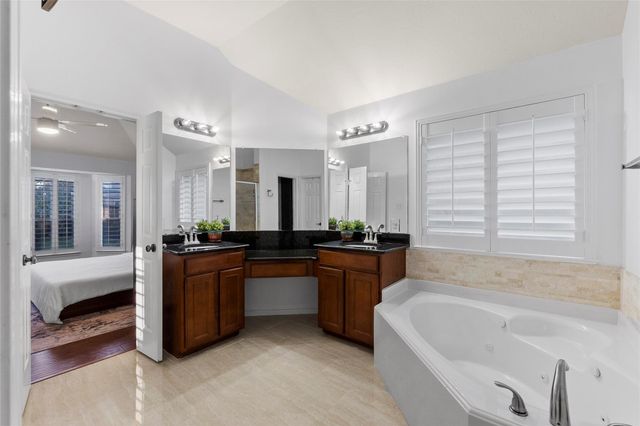 26119 Savory Springs Lane, Katy, TX 77494