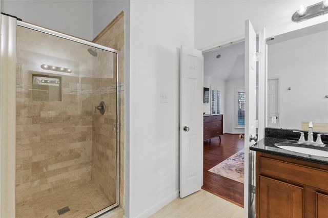 26119 Savory Springs Lane, Katy, TX 77494