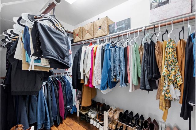 26119 Savory Springs Lane, Katy, TX 77494