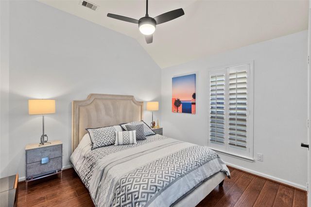 26119 Savory Springs Lane, Katy, TX 77494