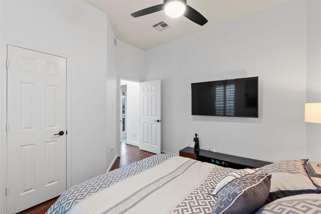 26119 Savory Springs Lane, Katy, TX 77494