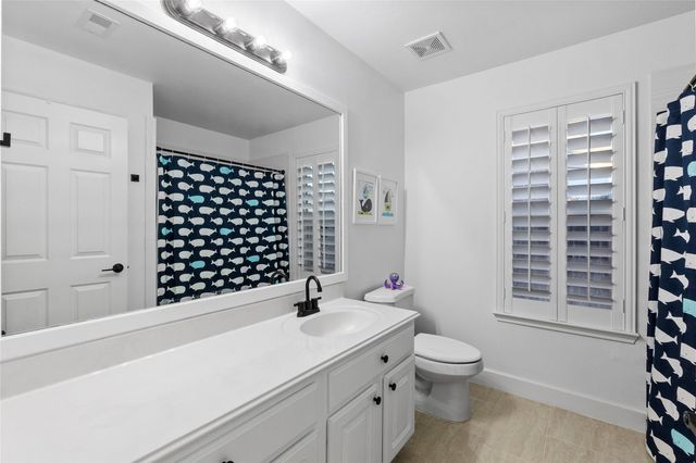 26119 Savory Springs Lane, Katy, TX 77494