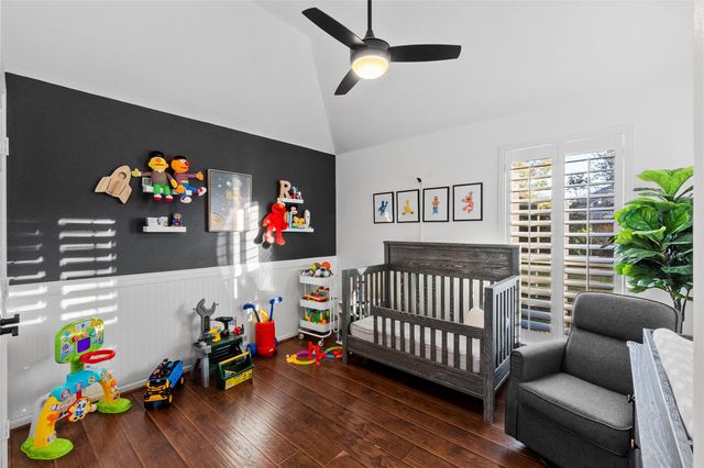 26119 Savory Springs Lane, Katy, TX 77494