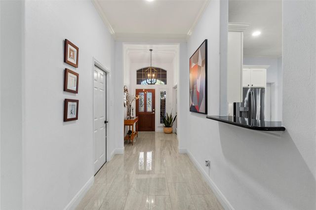 26119 Savory Springs Lane, Katy, TX 77494