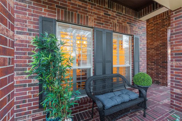 26119 Savory Springs Lane, Katy, TX 77494