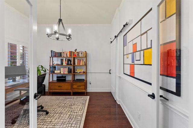 26119 Savory Springs Lane, Katy, TX 77494