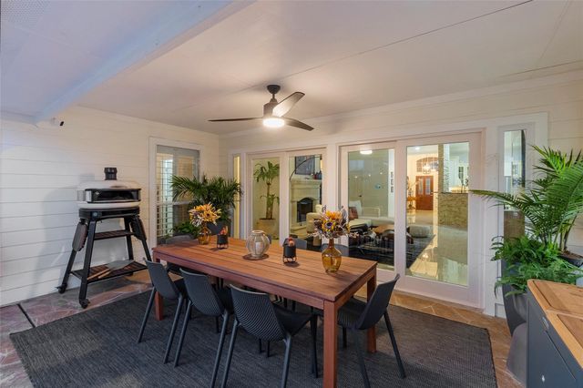 26119 Savory Springs Lane, Katy, TX 77494