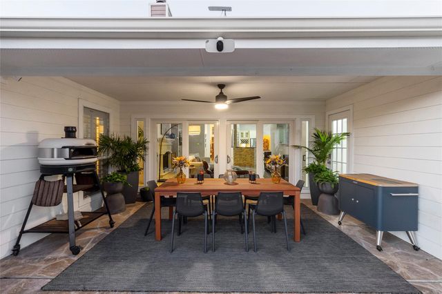 26119 Savory Springs Lane, Katy, TX 77494