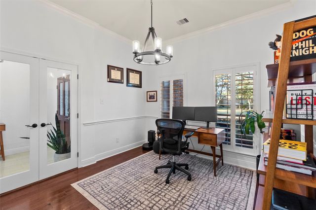 26119 Savory Springs Lane, Katy, TX 77494