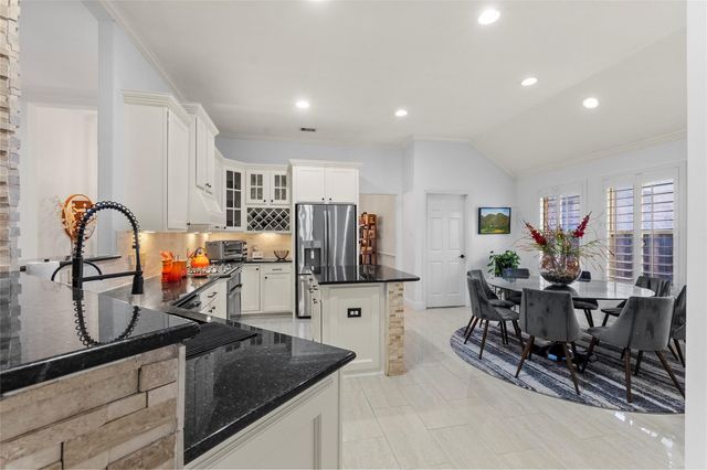 26119 Savory Springs Lane, Katy, TX 77494