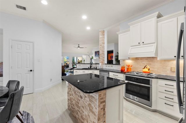 26119 Savory Springs Lane, Katy, TX 77494