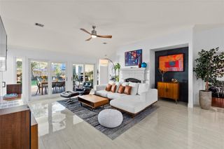 26119 Savory Springs Lane, Katy, TX 77494