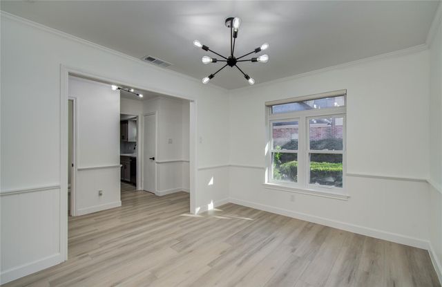 1888 Saxony Lane, Houston, TX 77058