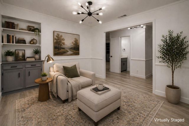 1888 Saxony Lane, Houston, TX 77058