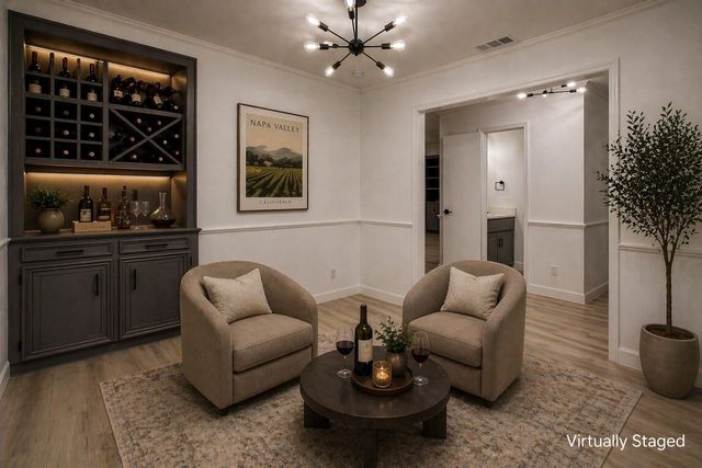 1888 Saxony Lane, Houston, TX 77058