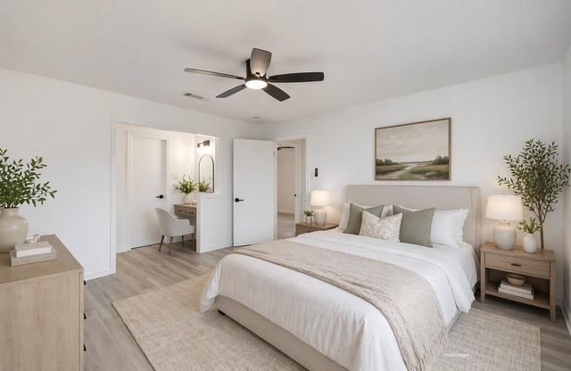 1888 Saxony Lane, Houston, TX 77058