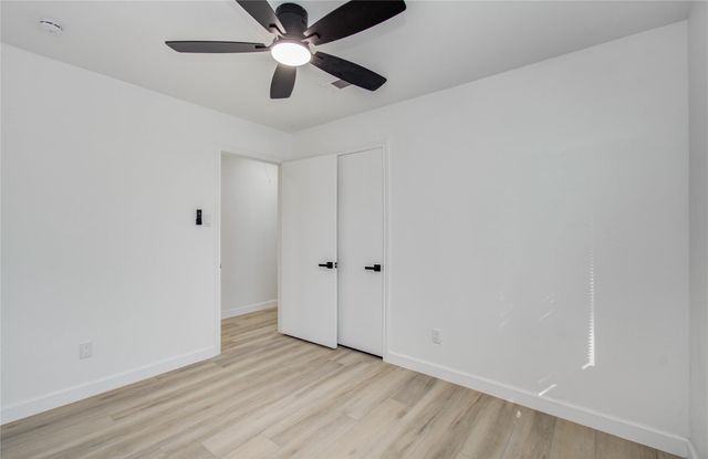 1888 Saxony Lane, Houston, TX 77058