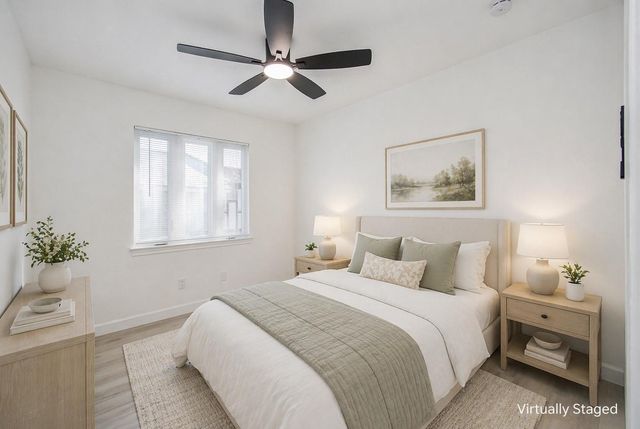 1888 Saxony Lane, Houston, TX 77058